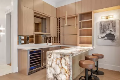 4212 Tuscany Court, Bryan, TX 77802 - Photo 17