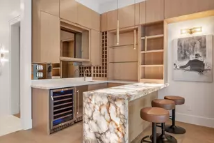 4212 Tuscany Ct, Bryan, TX 77802 - Photo 17