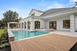 4212 Tuscany Ct, Bryan, TX 77802 - Photo 37