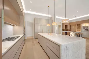 4212 Tuscany Ct, Bryan, TX 77802 - Photo 15