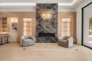 4212 Tuscany Ct, Bryan, TX 77802 - Photo 11