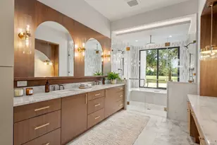 4212 Tuscany Ct, Bryan, TX 77802 - Photo 19