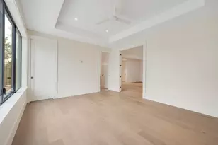 4212 Tuscany Ct, Bryan, TX 77802 - Photo 31