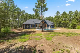 15646 Frst Grv Dr, Willis, TX 77378 - Photo 45