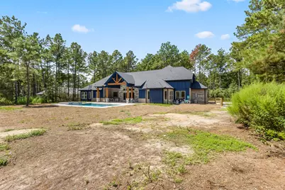 15646 Forest Grove Drive, Willis, TX 77378 - Photo 45