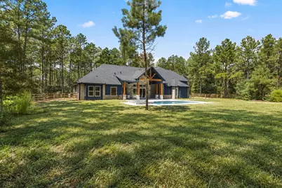 15646 Forest Grove Drive, Willis, TX 77378 - Photo 9