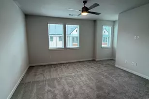 17318 N Eldridge Pkwy, Tomball, TX 77377 - Photo 17