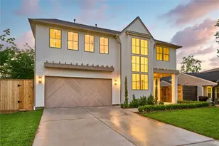 1570 Cheshire Ln, Houston, TX 77018 - Photo 1