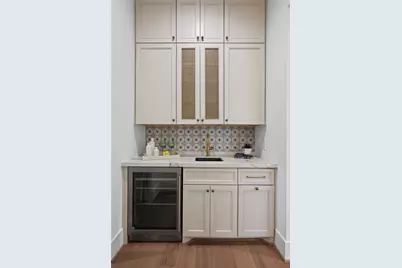 1570 Cheshire Lane, Houston, TX 77018 - Photo 17