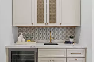 1570 Cheshire Ln, Houston, TX 77018 - Photo 17