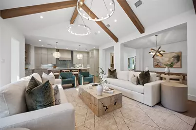 1570 Cheshire Lane, Houston, TX 77018 - Photo 7