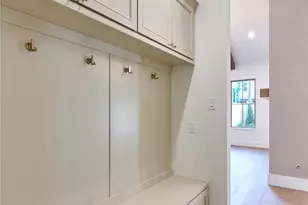 1570 Cheshire Ln, Houston, TX 77018 - Photo 23