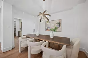 1570 Cheshire Ln, Houston, TX 77018 - Photo 9