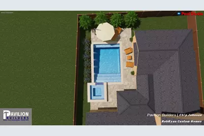 1570 Cheshire Lane, Houston, TX 77018 - Photo 27