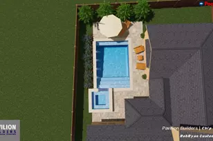 1570 Cheshire Ln, Houston, TX 77018 - Photo 27