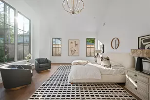 1570 Cheshire Ln, Houston, TX 77018 - Photo 19