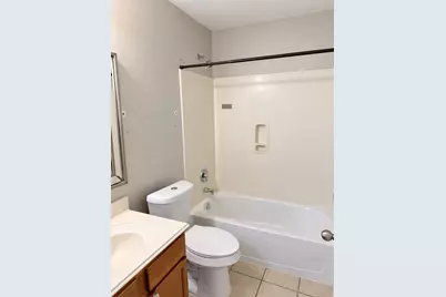 5006 Canyon Blanco Drive, Hockley, TX 77045 - Photo 7