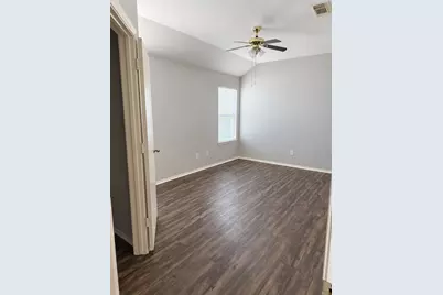 5006 Canyon Blanco Drive, Hockley, TX 77045 - Photo 9