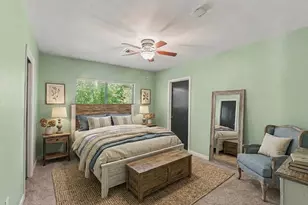 110 S Woodsway St W, Conroe, TX 77301 - Photo 15
