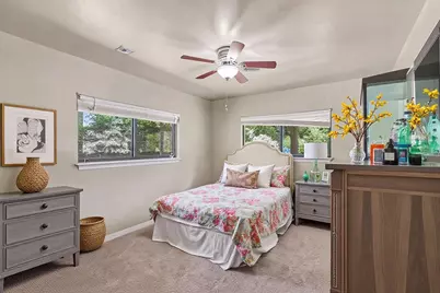 110 S Woodsway Street W, Conroe, TX 77301 - Photo 13