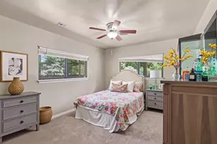 110 S Woodsway St W, Conroe, TX 77301 - Photo 13