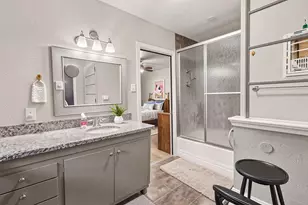 110 S Woodsway St W, Conroe, TX 77301 - Photo 11