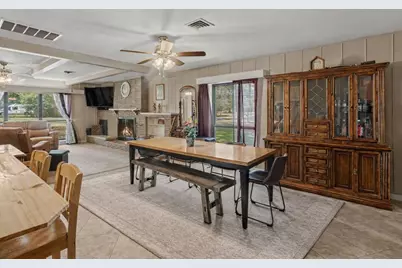 110 S Woodsway Street W, Conroe, TX 77301 - Photo 3