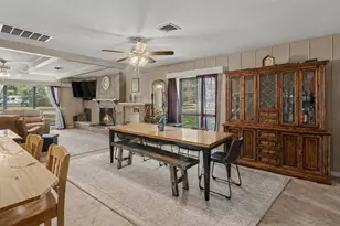 110 S Woodsway St W, Conroe, TX 77301 - Photo 3