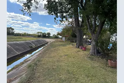 312 Waco Street, South Houston, TX 77587 - Photo 3