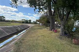 312 Waco St, South Houston, TX 77587 - Photo 3