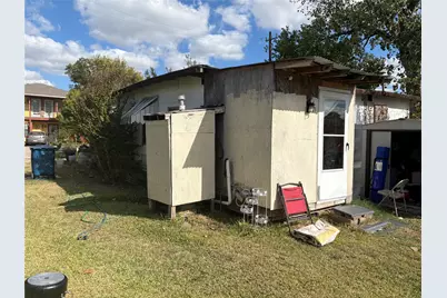 312 Waco Street, South Houston, TX 77587 - Photo 9