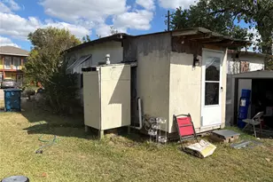 312 Waco St, South Houston, TX 77587 - Photo 9