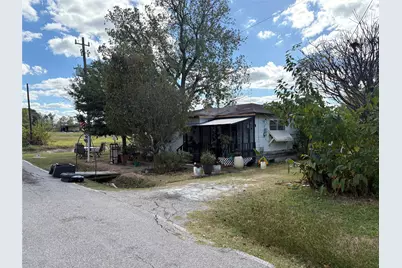 312 Waco Street, South Houston, TX 77587 - Photo 1