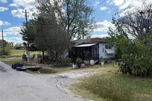 312 Waco St, South Houston, TX 77587 - Photo 1