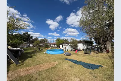 312 Waco Street, South Houston, TX 77587 - Photo 7