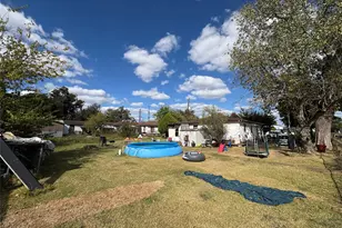 312 Waco St, South Houston, TX 77587 - Photo 7