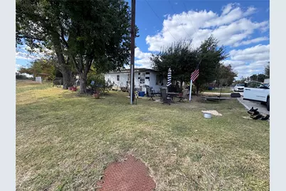 312 Waco Street, South Houston, TX 77587 - Photo 5