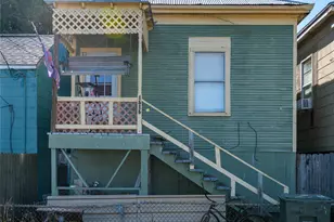 1515 J H Clouser St, Galveston, TX 77550 - Photo 1