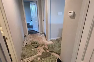 8014 Fieldfare Dr, Rosharon, TX 77583 - Photo 11