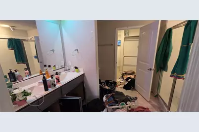 8014 Fieldfare Drive, Rosharon, TX 77583 - Photo 9