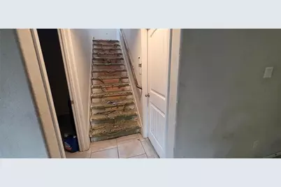 8014 Fieldfare Drive, Rosharon, TX 77583 - Photo 7