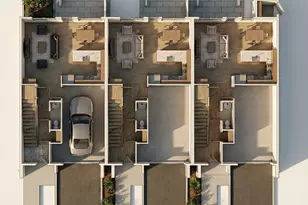 81 Northpoint Dr Building 11, Houston, TX 77060 - Photo 9