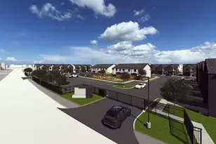 81 Northpoint Dr Building 11, Houston, TX 77060 - Photo 13