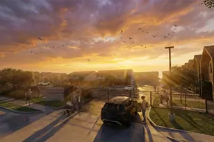 81 Northpoint Dr Building 11, Houston, TX 77060 - Photo 7