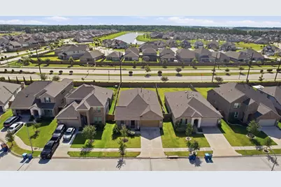 15634 Beltie Drive, Humble, TX 77346 - Photo 29