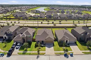 15634 Beltie Dr, Humble, TX 77346 - Photo 29