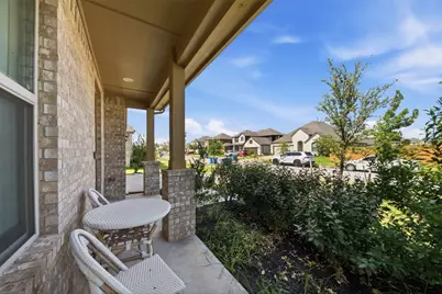 15634 Beltie Drive, Humble, TX 77346 - Photo 3