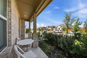 15634 Beltie Dr, Humble, TX 77346 - Photo 3