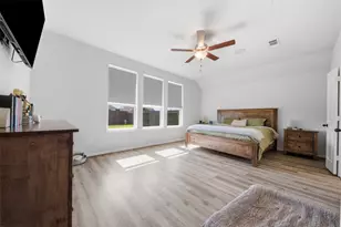 15634 Beltie Dr, Humble, TX 77346 - Photo 15