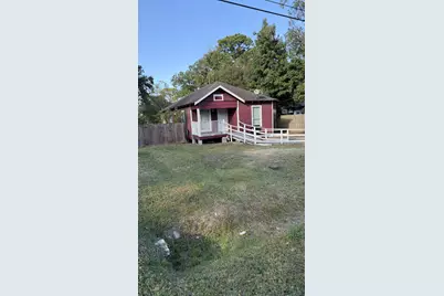 5911 Mayle Street, Houston, TX 77016 - Photo 5